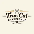 TrueCut iOS Icon