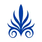 Mountain View Community iOS Icon