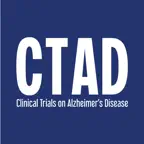 CTAD iOS Icon
