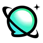 SUGO Group: Voice Chat Room icon