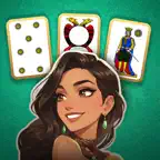 Scopa Classic iOS Icon