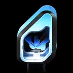 WOODZ LIGHT STICK icon
