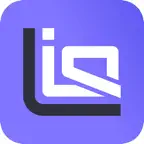 LinenIQ HealthCare iOS Icon