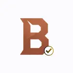 Brick - Chantier Artisan BTP iOS Icon