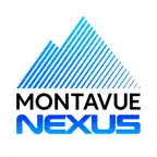 Montavue Nexus iOS Icon