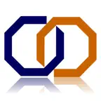 Cabinet Bernard iOS Icon