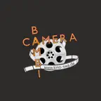 Bambi & Camera Bad Schwalbach iOS Icon