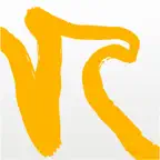 Sovra: Global Dollar Account Icon