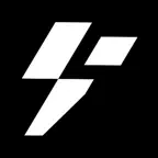 Rayocero Sports iOS Icon