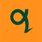 TranqBay Therapy & Counseling Icon