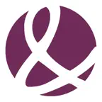 Boullu & Associés iOS Icon