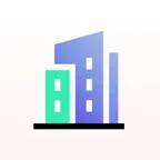 HOM360: Resident App iOS Icon