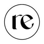Reformed Pilates UK iOS Icon