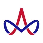 MNAIR FleetVision iOS Icon