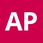 Altenpflege epaper iOS Icon