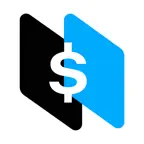 XiongTeam:Sell Gift Cards icon