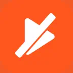 Disable Shorts for YouTube icon