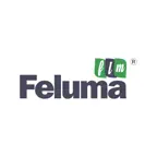 Rede Feluma Espigão iOS Icon
