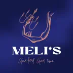 Melis iOS Icon