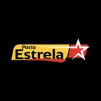 Posto Estrela - Argo iOS Icon