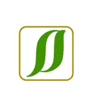 Mostakeem - مستقيم iOS Icon