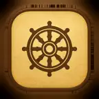 佛經-直排注音 icon
