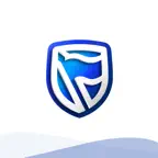 Stanbic IBTC e-Token iOS Icon