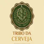 Tribo da Cerveja iOS Icon
