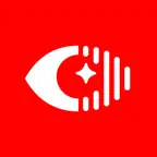 Bitdefender RealCheck iOS Icon