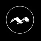 ICSF iOS Icon