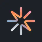 Magic Moon by Yura Muradyan Icon