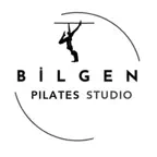 Bilgen Pilates iOS Icon