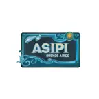 ASIPI Buenos Aires 2025 iOS Icon