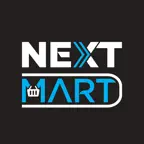 Nextmart 24h iOS Icon