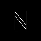 Nouva Group Icon