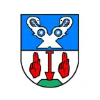 Gemeinde Jork iOS Icon