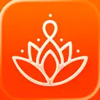 NewMindStart - Body & Soul Ed icon