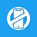 Not Now: App Blocker & Focus Icon
