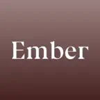 Ember Kilkenny Icon