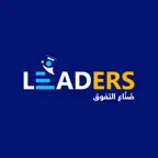 Leaders-Kuwait iOS Icon