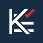 KPass - Timetable for Keio Icon