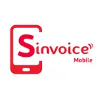 Sinvoice - Hóa đơn điện tử iOS Icon