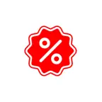 Descontai Icon