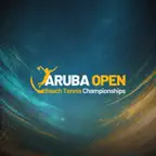 Aruba Open 2026 Icon