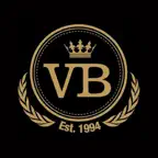 Vakas Balti Halesowen iOS Icon