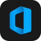 OneScreen iOS Icon