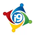 Agora I9 Fibra iOS Icon