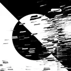 VOID Cam iOS Icon