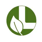 Lotpath Inspector (new) iOS Icon