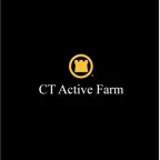 CT Active Farm iOS Icon